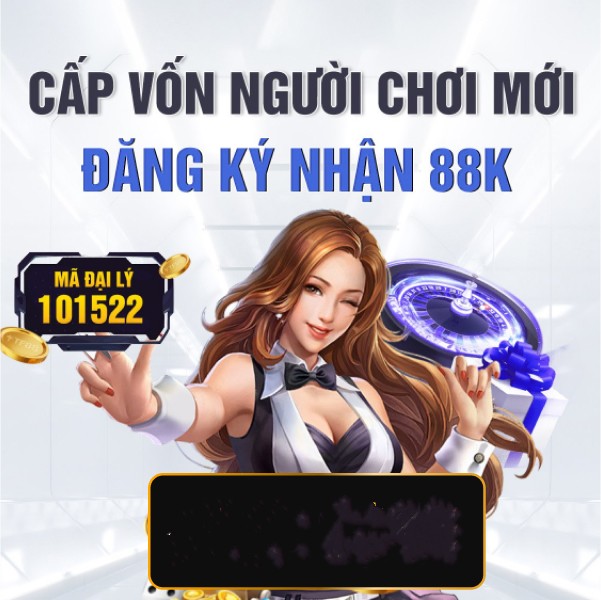 k8s0