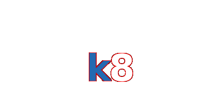 k8
