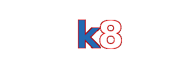 k8