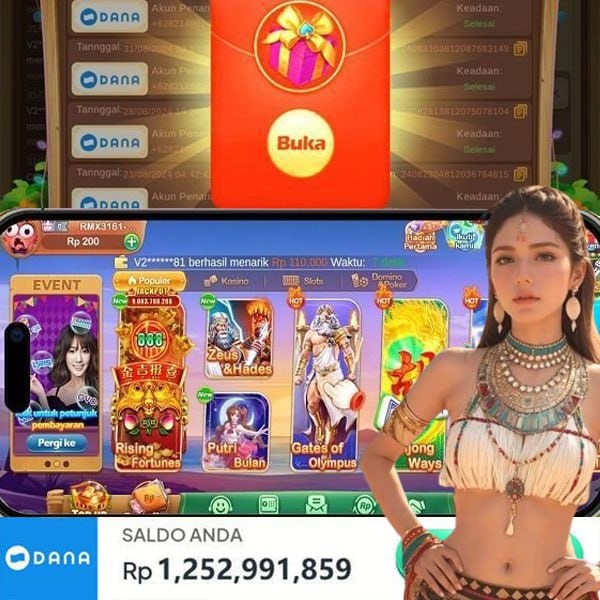 k8