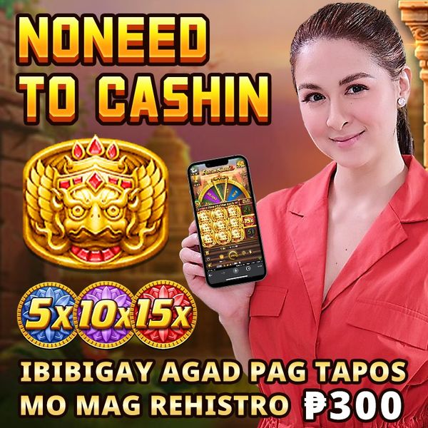 k8