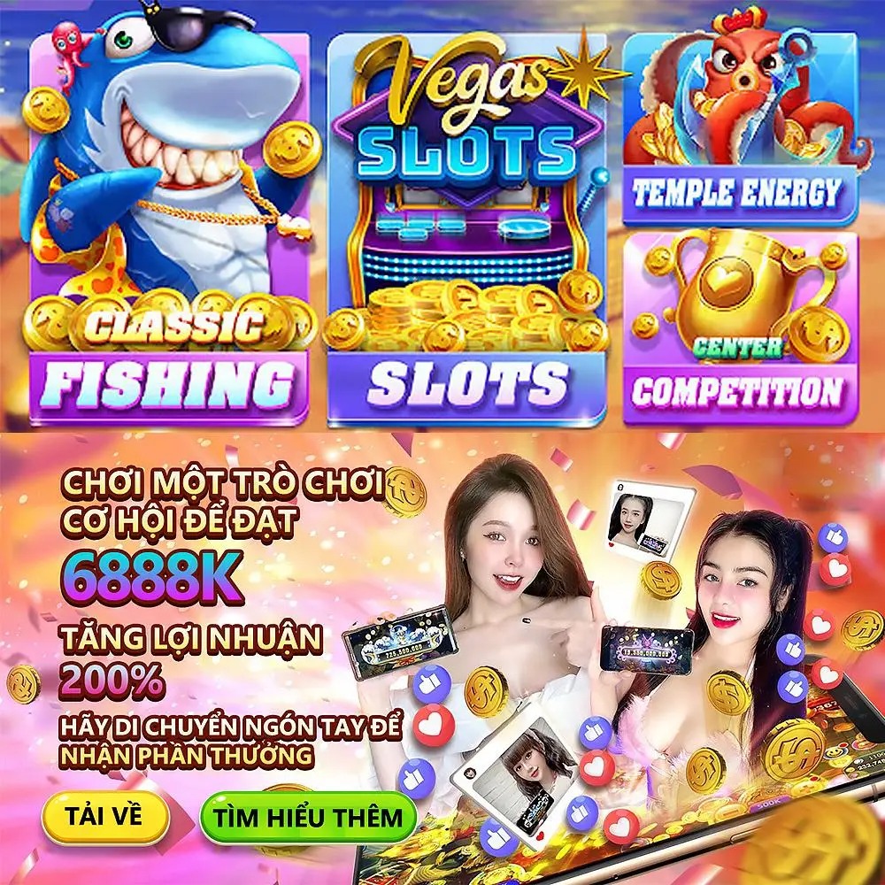 k8