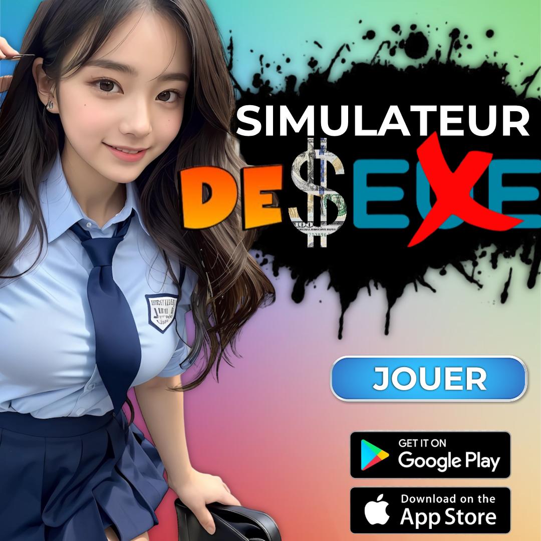 k8