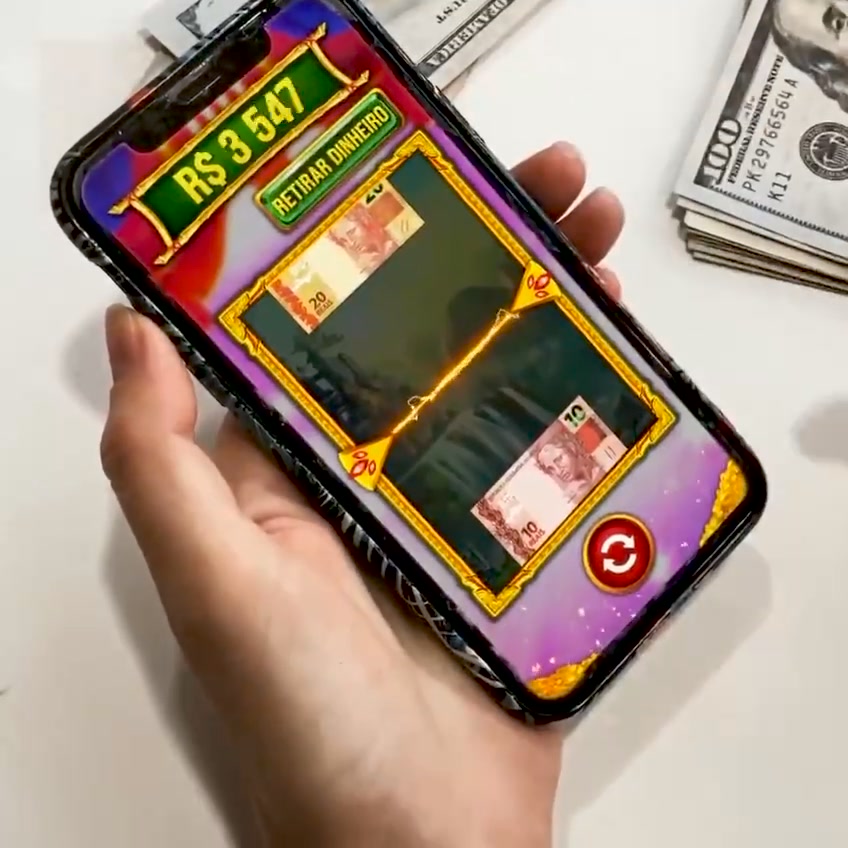 k8