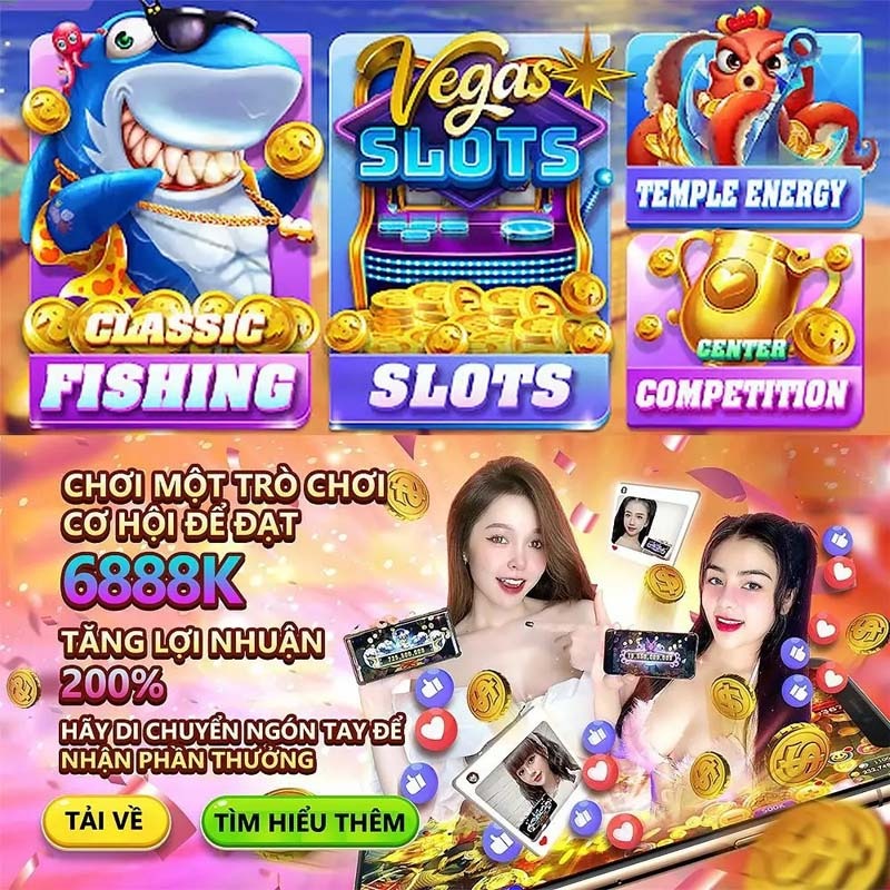 k8