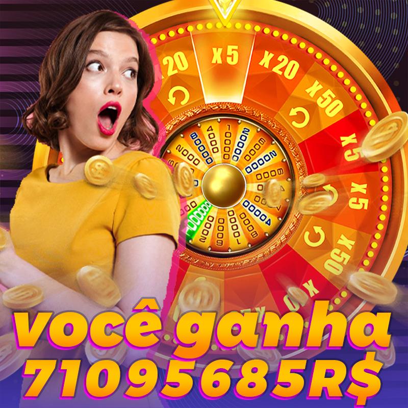 k8