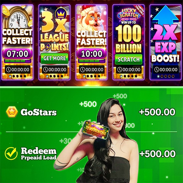 k8