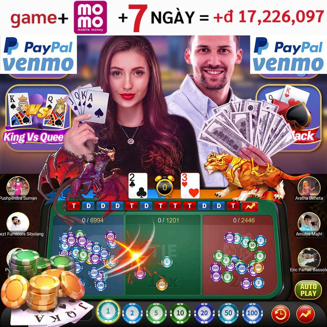 k8