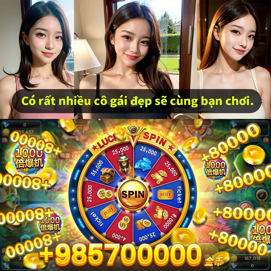 k8