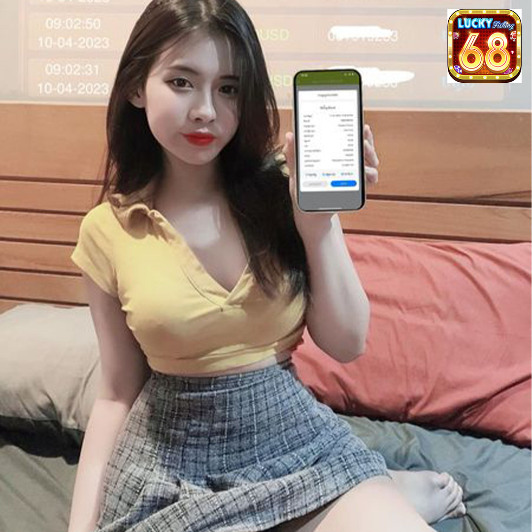 k8
