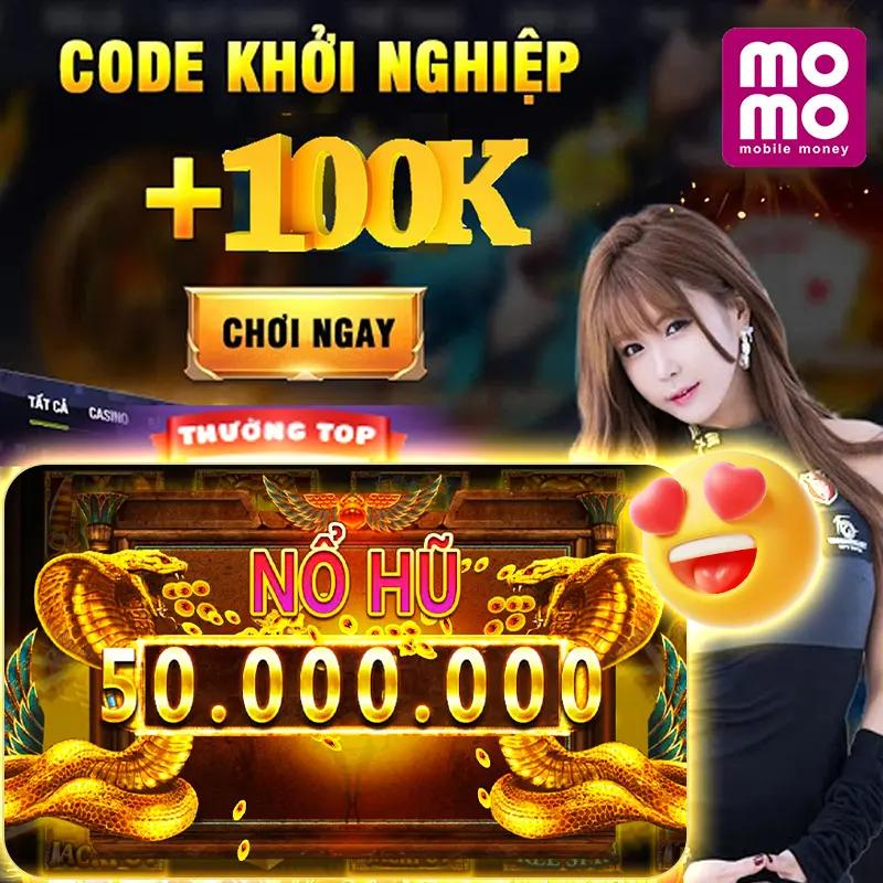 k8