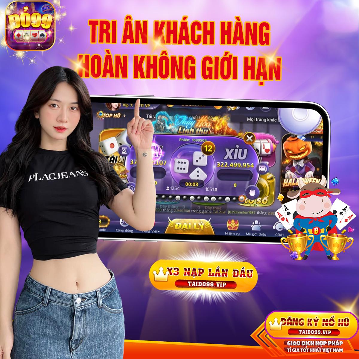 k8