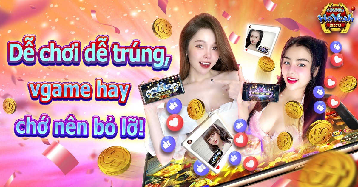 k8