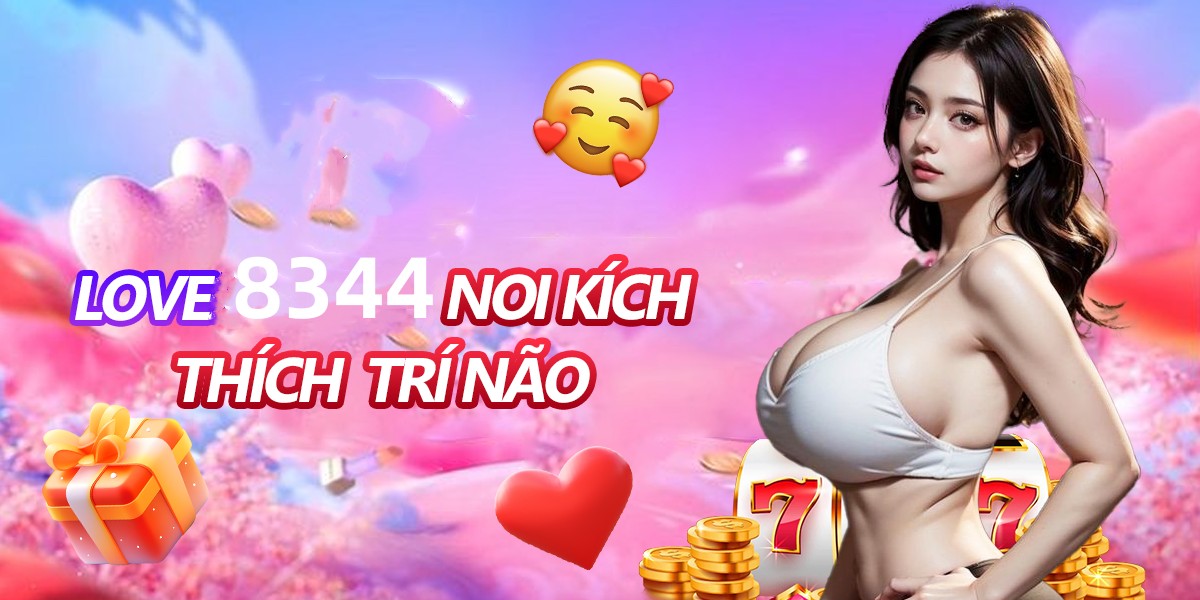 k8
