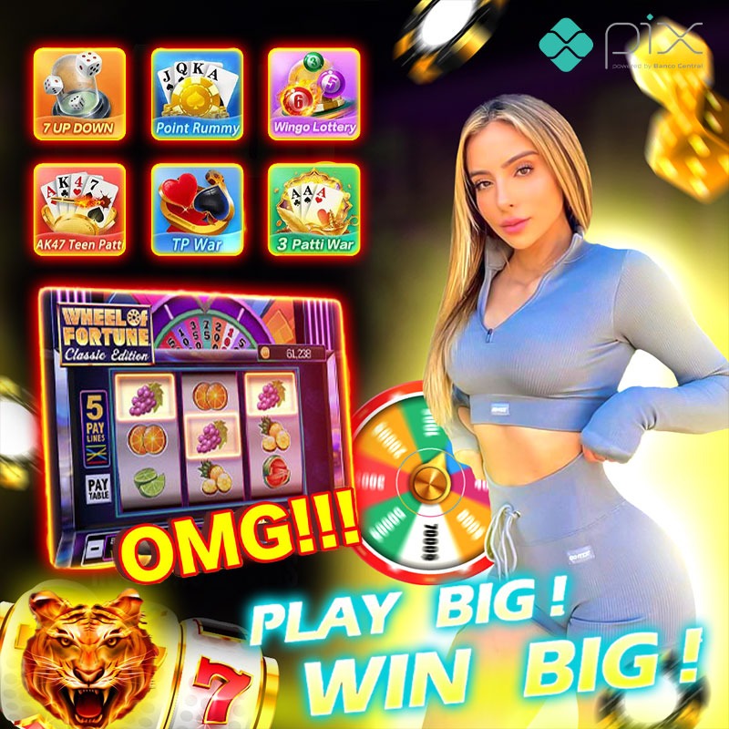 k8