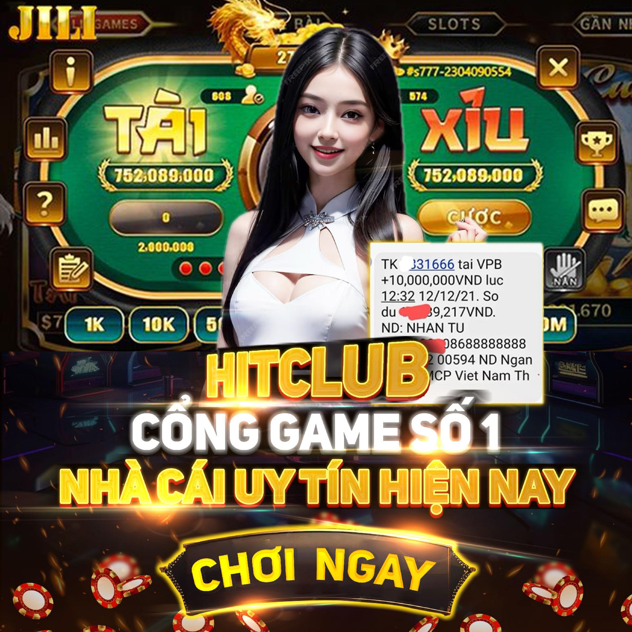 k8
