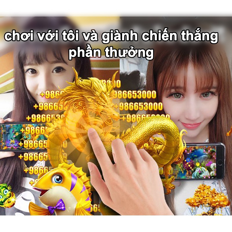 k8