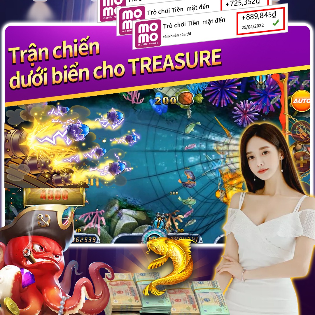 k8