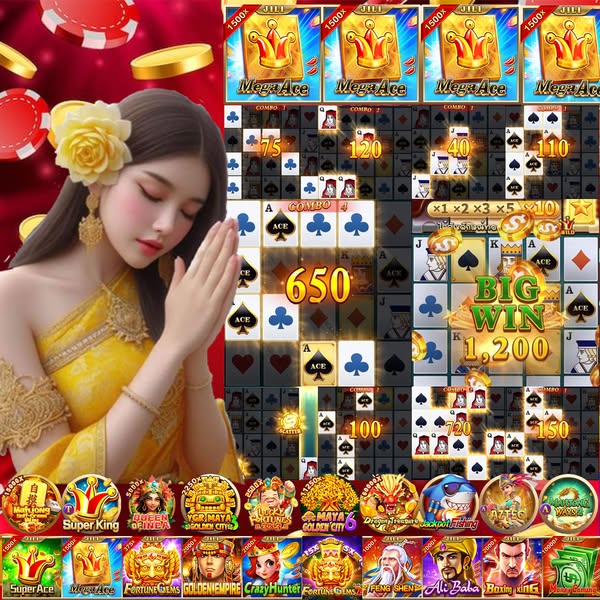 k8